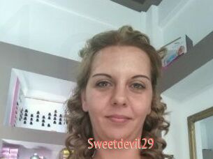 Sweetdevil29