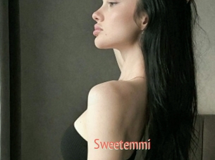 Sweetemmi