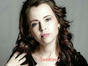 Sweetevie