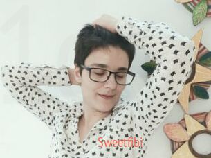 Sweetfibi