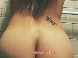 Sweetgiirl_xo