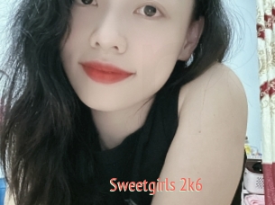 Sweetgirls_2k6