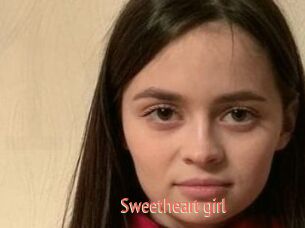 Sweetheart_girl