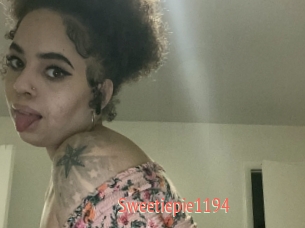 Sweetiepie1194