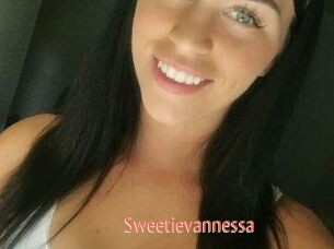 Sweetievannessa