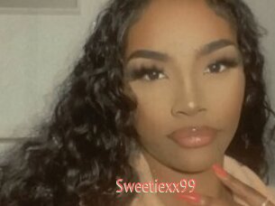 Sweetiexx99