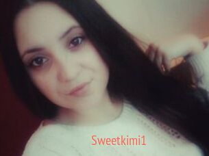 Sweetkimi1