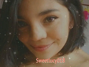 Sweetlucy018