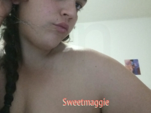 Sweetmaggie