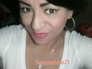 Sweetmalena23