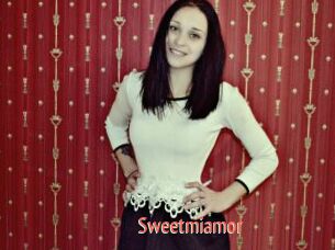 Sweetmiamor