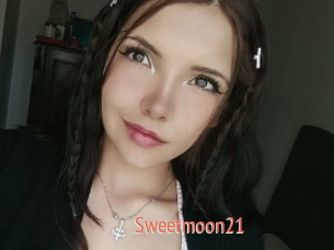Sweetmoon21