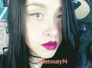 Sweetnnaty94