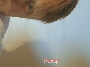 Sweetp