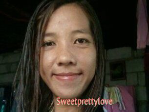 Sweetprettylove