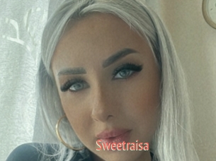Sweetraisa