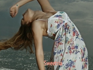 Sweetria