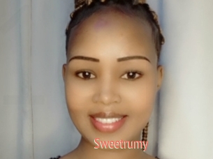 Sweetrumy