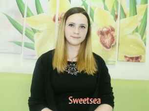 Sweetsea