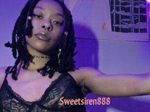 Sweetsiren888