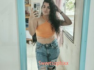 Sweetsophixx