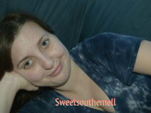 Sweetsouthernell