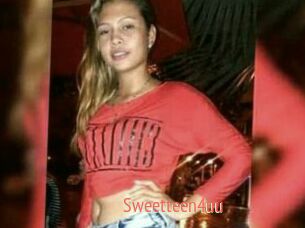 Sweetteen4uu