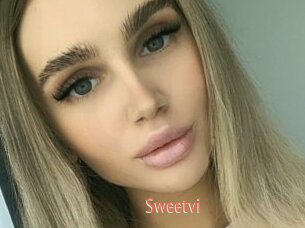 Sweetvi