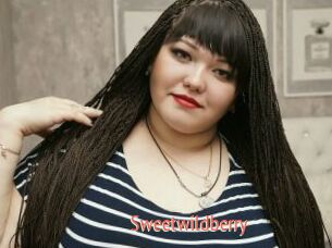 Sweetwildberry