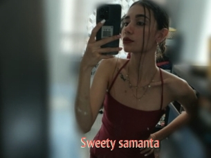 Sweety_samanta