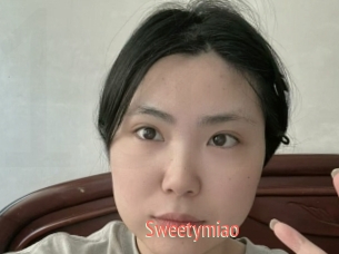 Sweetymiao