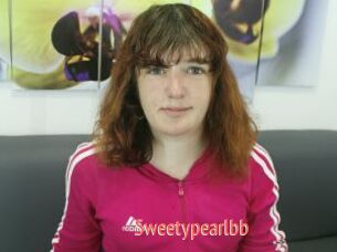 Sweetypearlbb
