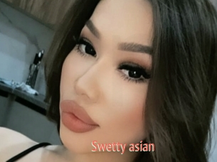 Swetty_asian