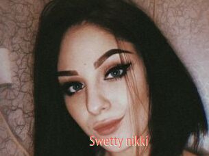 Swetty_nikki