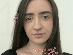 Swexystar