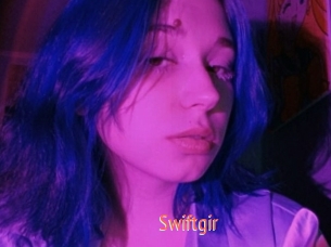 Swiftgir