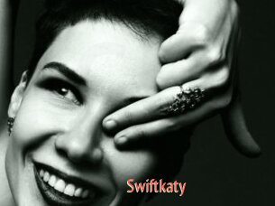 Swiftkaty