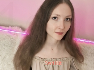 Switlilit