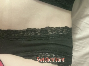 Swtcherricunt