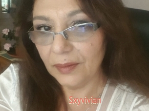 Sxyvivian