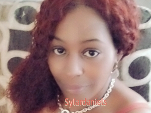 Sylardaniels