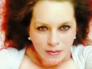 SylviaLee