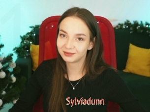 Sylviadunn