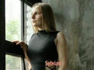 Sylviasi