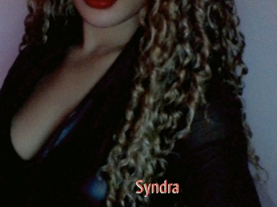 Syndra