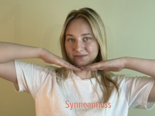 Synneanness
