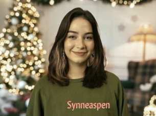 Synneaspen