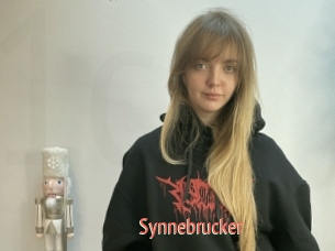 Synnebrucker
