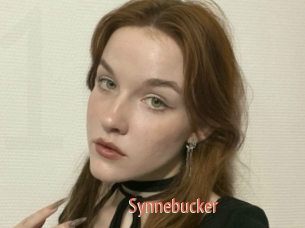 Synnebucker
