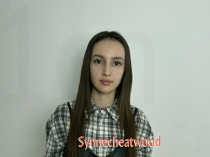 Synnecheatwood